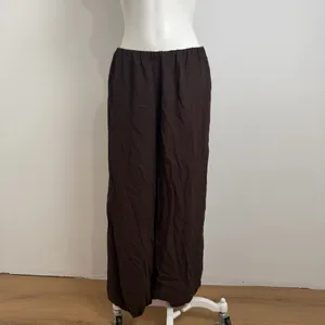 Reformation Zia Pants thumbnail 2