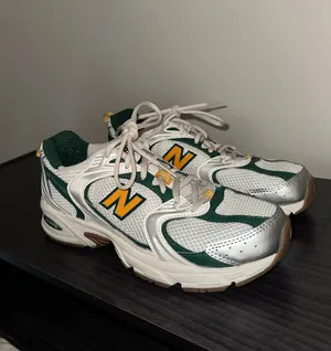 New Balance 530 Women’s thumbnail 2