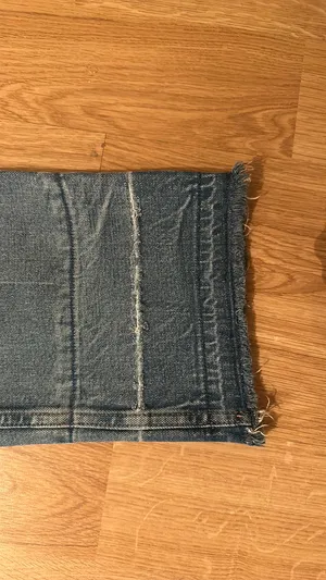 Abercrombie Jeans thumbnail 4