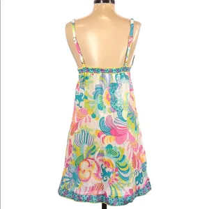 Trina Turk Dress XS thumbnail 2