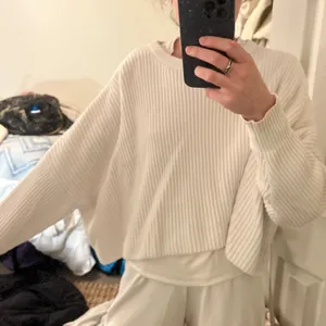 Free People Sweater thumbnail 1