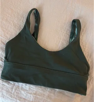 Lululemon Align Bra Reversible thumbnail 1