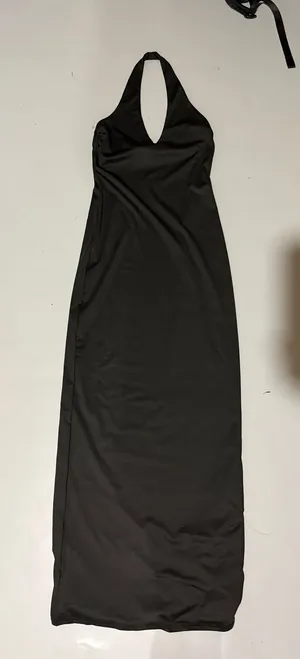 Princess Polly Dress thumbnail 1