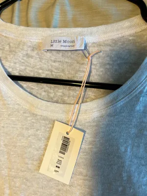 Aritzia Top thumbnail 2
