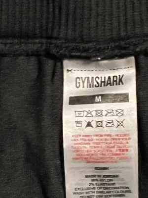 Womens small  sweatpants thumbnail 5