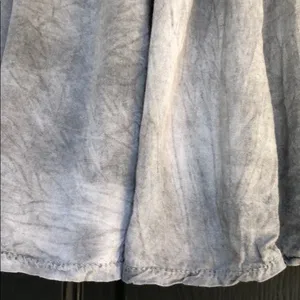 Brandy Melville Skirt‎ thumbnail 4