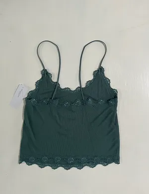 American Eagle tank top thumbnail 2