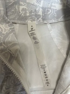 Define Jacket thumbnail 2