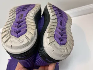 Teva Jordanelle 1003017 Waterproof Thinsulate Snow Boots Purple Women 9.5 thumbnail 10