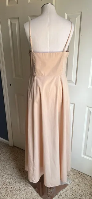 ASOS Dress thumbnail 3