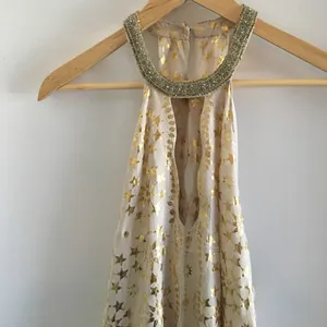 Urban Outfitters • NWT Kimchi Blue dress thumbnail 6