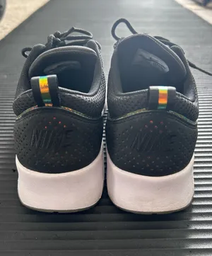 Nike Air Max Thea Sneakers thumbnail 3