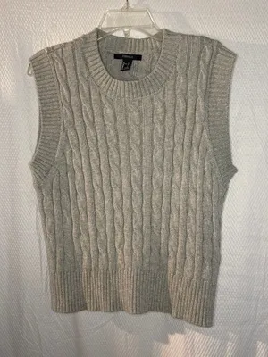 Forever 21 Sweater (48) thumbnail 1