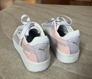 Puma Sneakers thumbnail 4