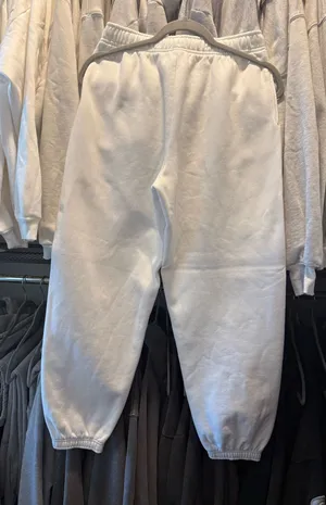Aritzia Mega Sweatpants thumbnail 1