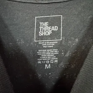 HER I Used to Know Her Tour Dates Polaroid Urban Pop Tee M thumbnail 4