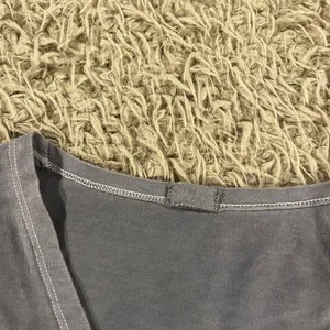 John Galt Brandy Melville Top thumbnail 2