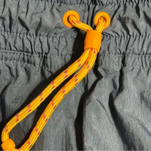 Nike Women’s Jogger Pants thumbnail 3