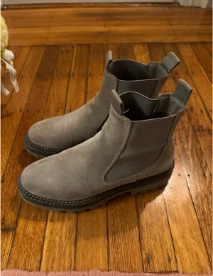 Waterproof Dolce Vita Chelsea Boots thumbnail 3