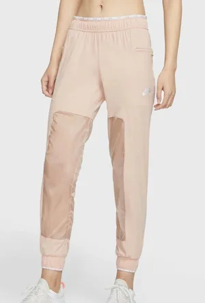 Nike Air Joggers‎ thumbnail 1