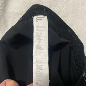 Fabletics Running Shorts thumbnail 3