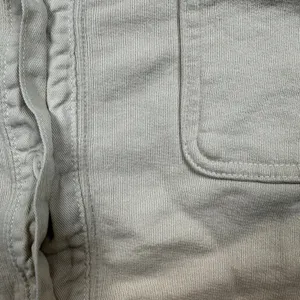 OFFLINE by Aerie Oversized Button Up Shirt Women’s Small Ombre thumbnail 6
