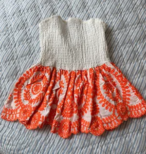 Shein Top Tube thumbnail 1