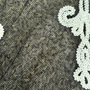 Lily by Firmiana Lace Embroidered Top Lingerie Size 2X Sheer Sexy Camisole U6 thumbnail 6