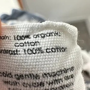 Bassike Size Small Tie-dyed Organic Cotton-jersey Track‎ Pants In White Lounge thumbnail 11