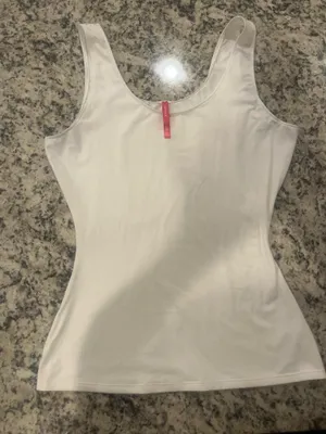 Spanx Tank Top thumbnail 3