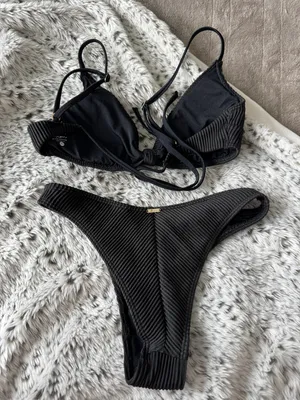 Hollister Bikini️ thumbnail 2