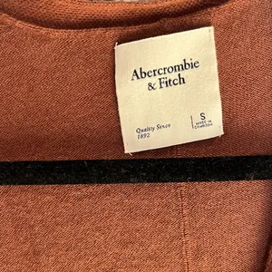 Abercrombie & Fitch Cardigan thumbnail 3