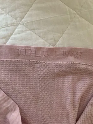 Lululemon Swiftly Tech tank top thumbnail 3