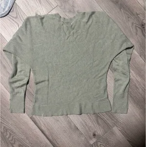 Lululemon Cashlu Knit Sweater thumbnail 4