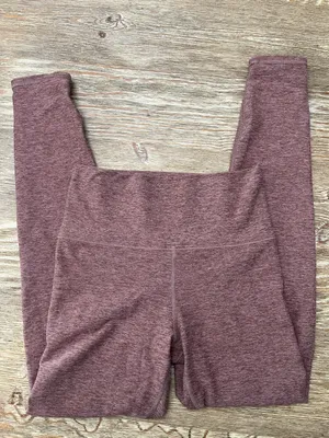 Vuori Leggings thumbnail 2