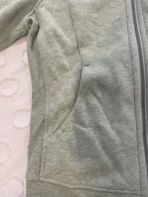 Lululemon Scuba Hoodie thumbnail 6