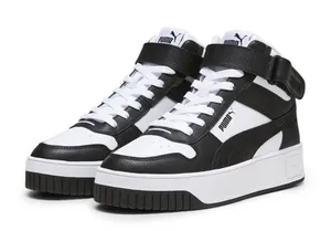 Puma Sneakers Women’s thumbnail 1