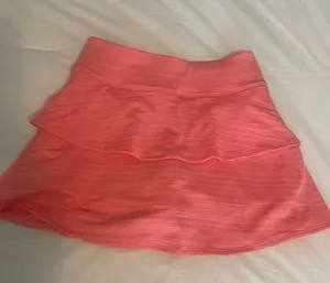 Southern Tide tennis skirt thumbnail 1