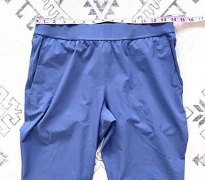 Cotopaxi Ara Joggers in Blue Steel Small thumbnail 5