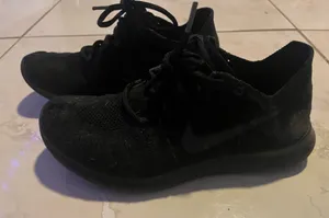 Nike Shoes Air thumbnail 1
