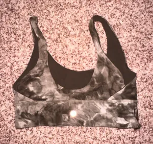 Align Sports Bra thumbnail 3