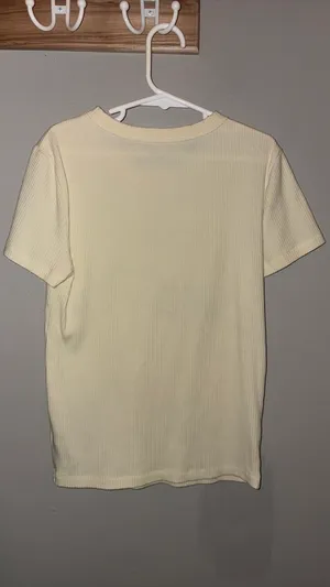 American Eagle Baby Tee thumbnail 2