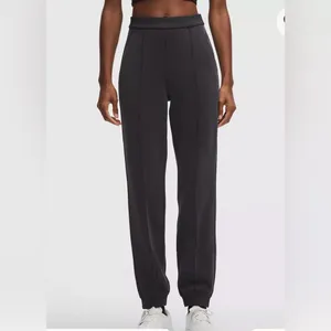 Lululemon Jogger Pants thumbnail 2