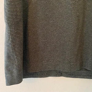 Lululemon Swiftly Tech Racerback Tank thumbnail 5
