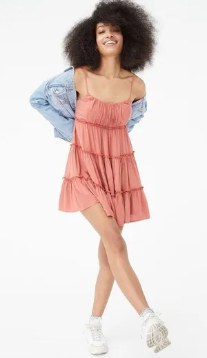 Dress thumbnail 1
