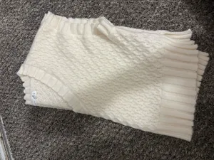 Altar'd State Sweater  thumbnail 4
