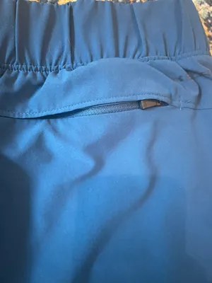 Under Armour Exercise Pants thumbnail 5