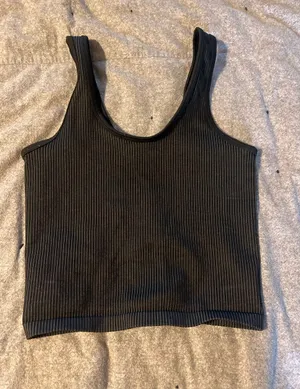 Aerie Tank Top Offline thumbnail 1