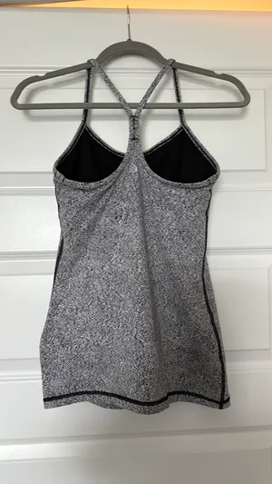 Lululemon Ebb To Street Tank Top thumbnail 4