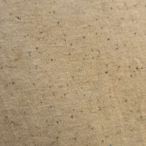 Carhartt V-neck tee thumbnail 6